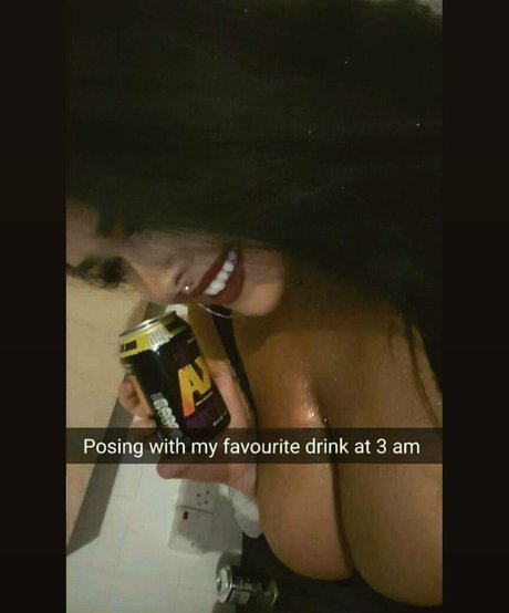 Megan Carys Gomer