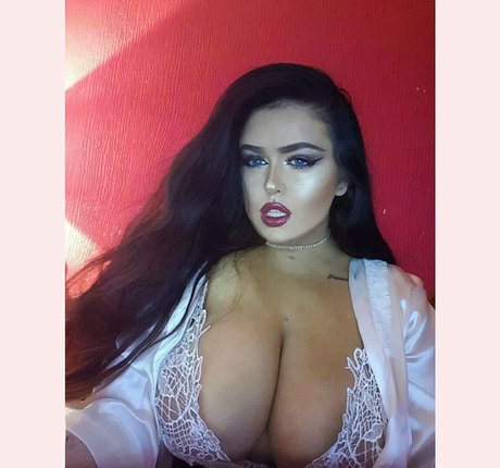 Megan Carys Gomer