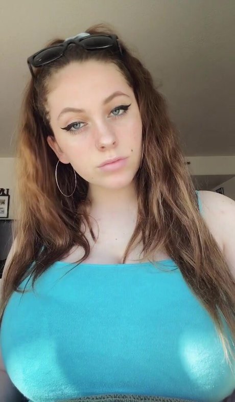 Lily Patrick