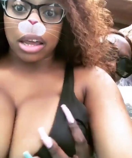 Dominique Chinn