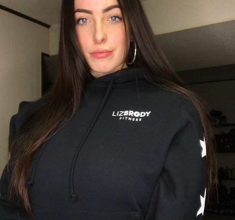 Sydney Martichuski