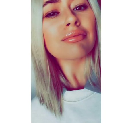 Kathryn