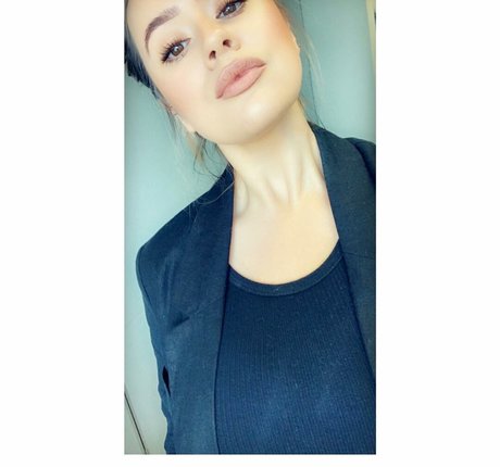 Kathryn