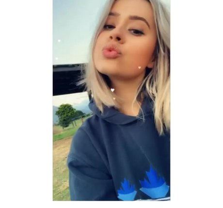 Kathryn