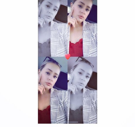 Kathryn