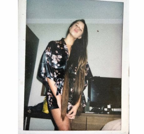 Kathryn