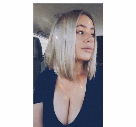 Kathryn