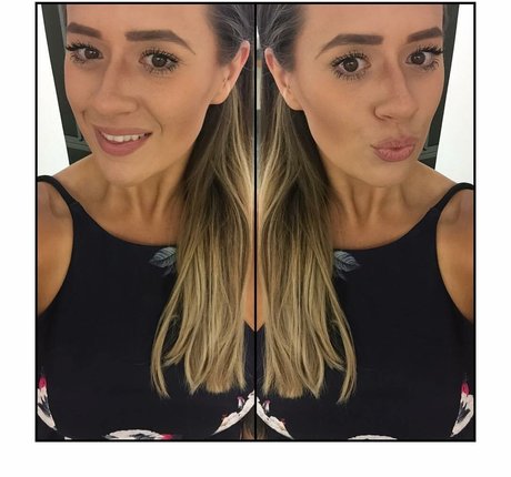 Kathryn