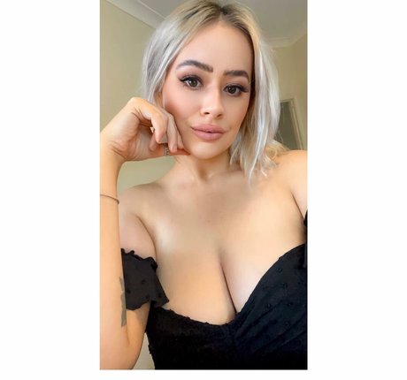 Kathryn