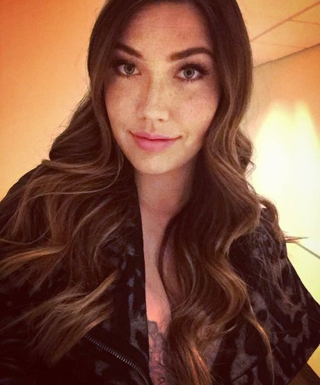 Jenna Ashley