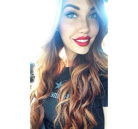 Jenna Ashley