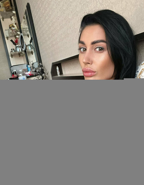 Marinadima