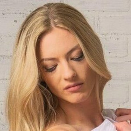 Mirandamodelz