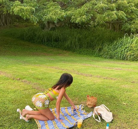 Melody Phan