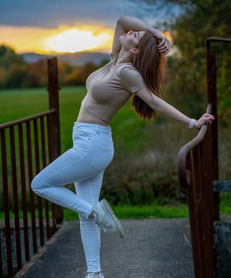 Anoukjhn