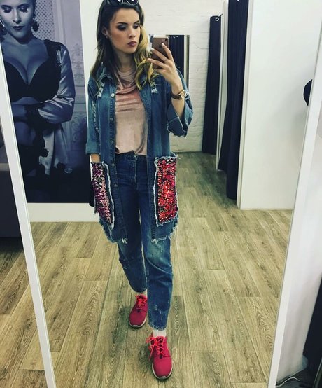 Sveta Koltunova