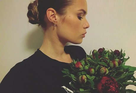 Sveta Koltunova