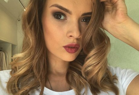 Sveta Koltunova