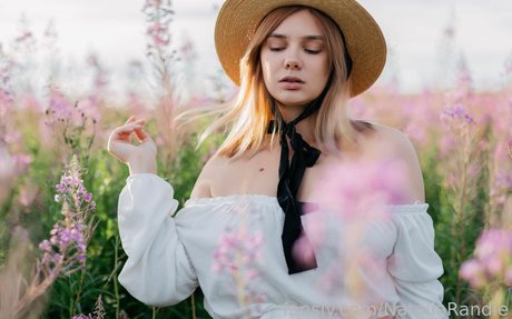 Tihomirova Natali