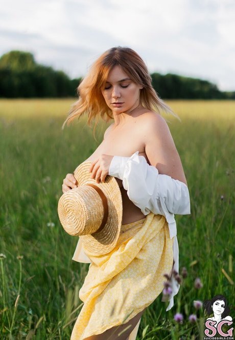 Foto di nudo di fuga di OnlyFans di Tihomirova Natali