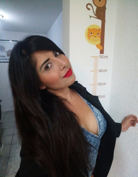 Elda De La Torre