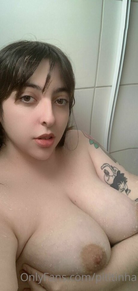 Pititinha Games