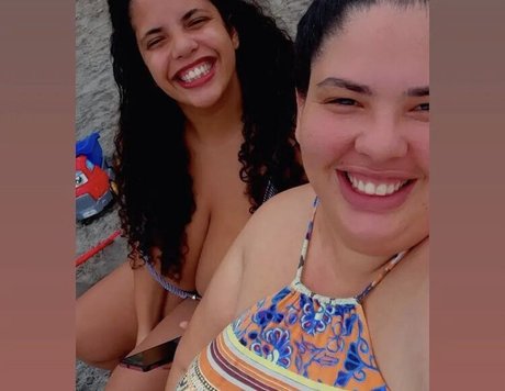 Mayla Coimbra