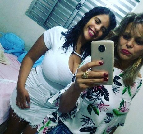 Mayla Coimbra
