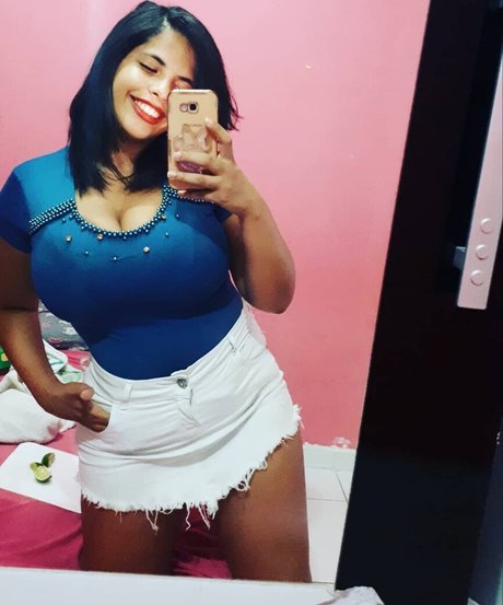 Mayla Coimbra
