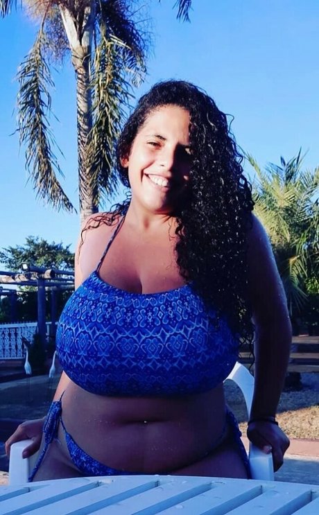 Mayla Coimbra