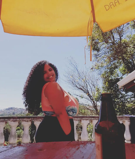 Mayla Coimbra