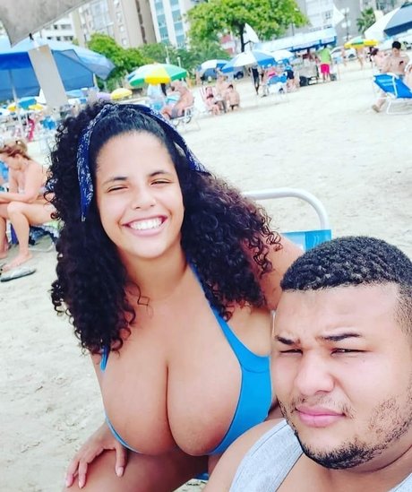 Mayla Coimbra