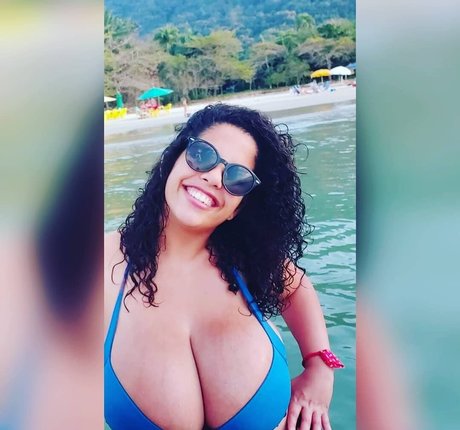 Mayla Coimbra