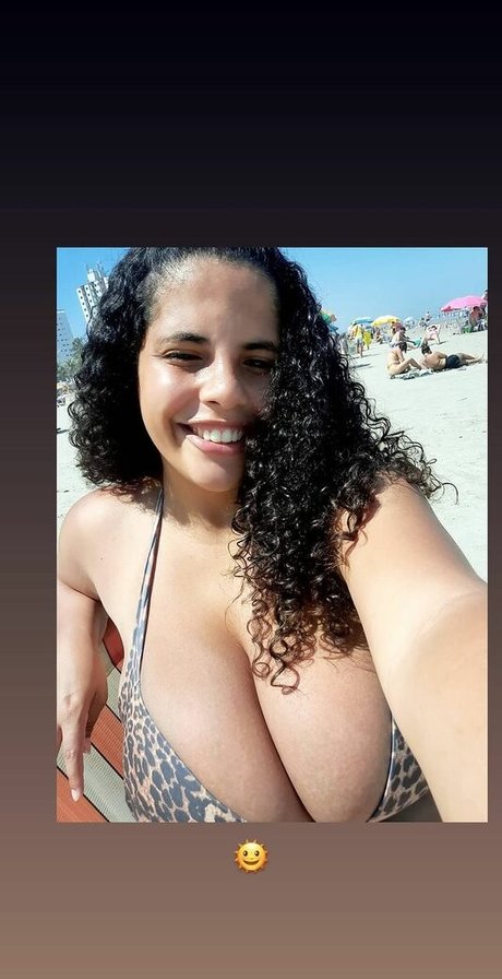 Mayla Coimbra