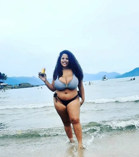 Mayla Coimbra