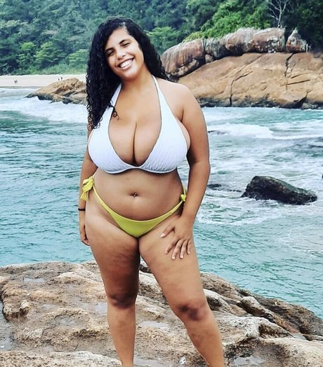 Mayla Coimbra