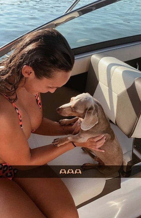 Melissa Aleene Kight