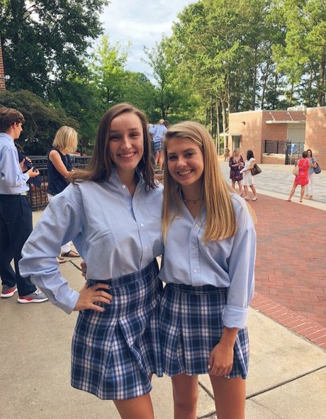 Melissa Aleene Kight