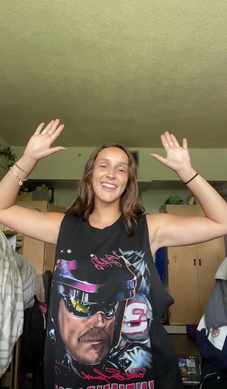 Melissa Aleene Kight