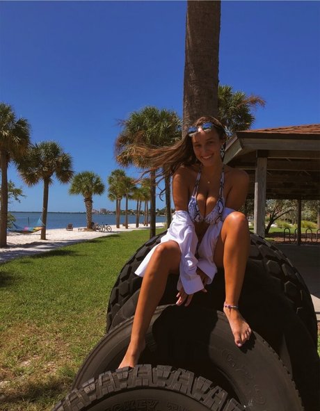 Melissa Aleene Kight