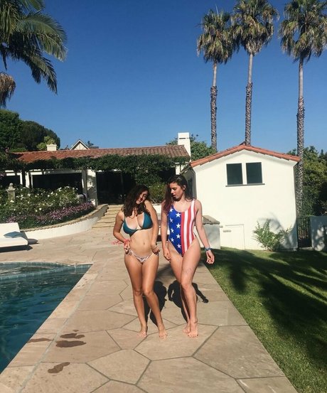 Melissa Aleene Kight