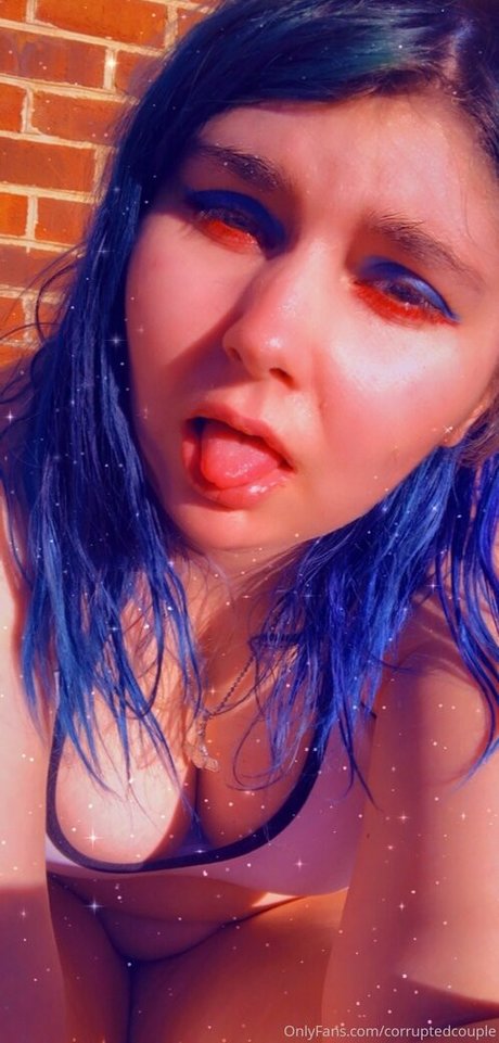 Skylar Rose Zombiez
