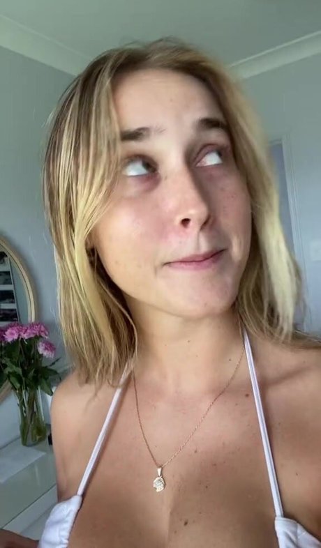 Aimee Slayme