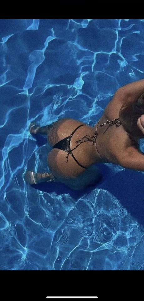 Foto di nudo di fuga di OnlyFans di Ksxaanx