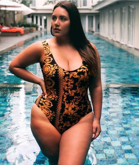 Yasmine Minovski