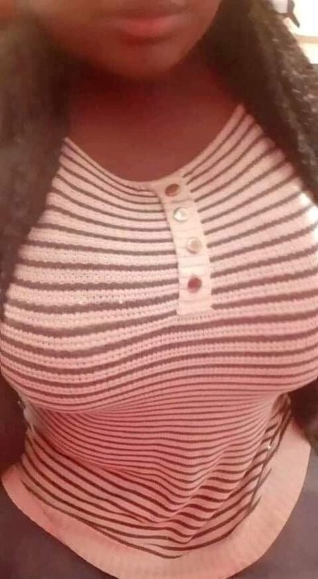 Foto di nudo di fuga di OnlyFans di Lifetime Premium