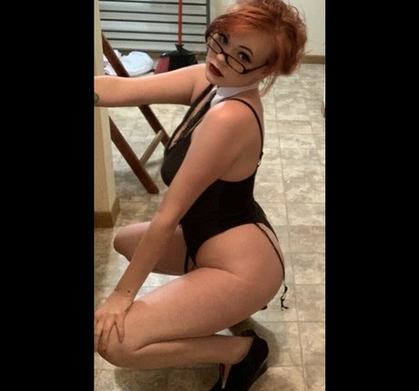 Alleykat421