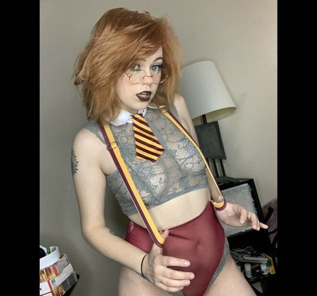 Alleykat421