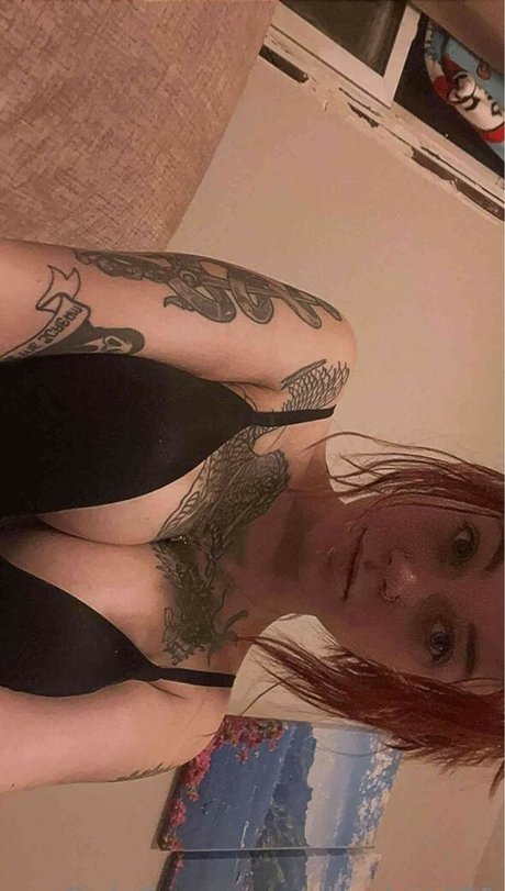 Alleykat421
