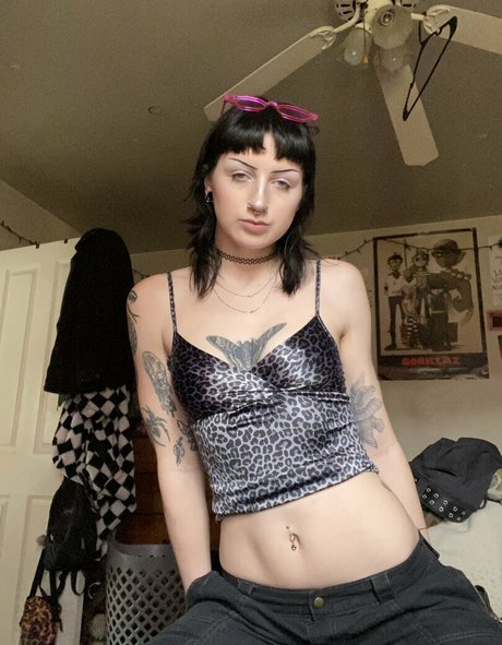 Gothbimboxxx